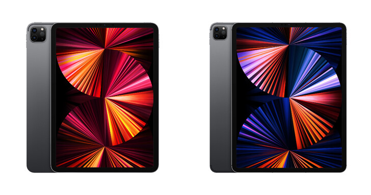 遠傳開賣5G平板iPad Pro，搭指定方案專案價10,890元