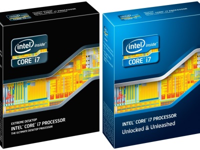 Intel 預計 Q4 推出 Ivy Bridge 版本 Pentium 處理器，少了 PCI-E 3.0