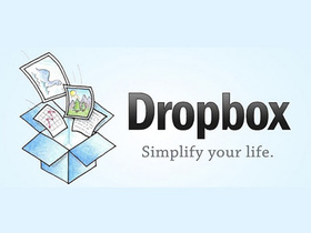 Dropbox 雲端空間 23GB 免費取得？T客邦謠言測試