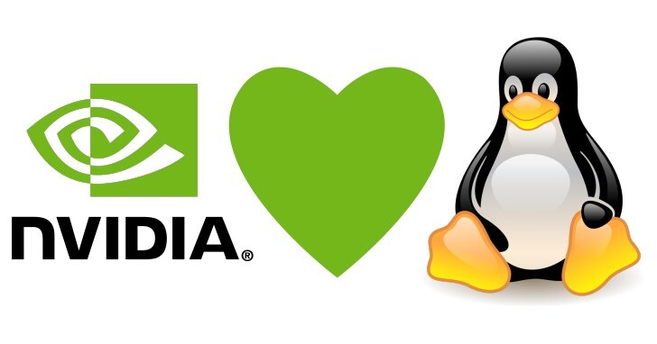 NVIDIA宣佈DLSS將支援更多遊戲與引擎，Linux玩家也能享用
