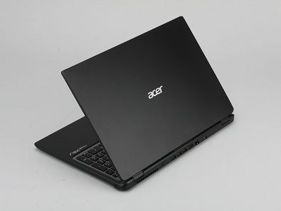 Acer Timeline Ultra M3：內搭 GeForce GT 640 的 Ultrabook 評測
