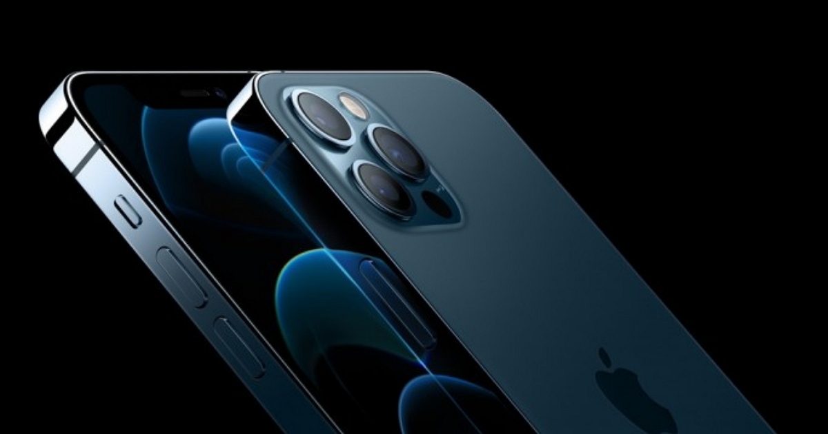 iPhone使用多年的來電插撥設計有多糟?網友討論該怎麼改善