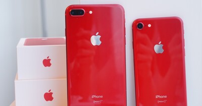 為7款舊iphone 續命 台哥大再推990 元換修原廠電池方案 T客邦