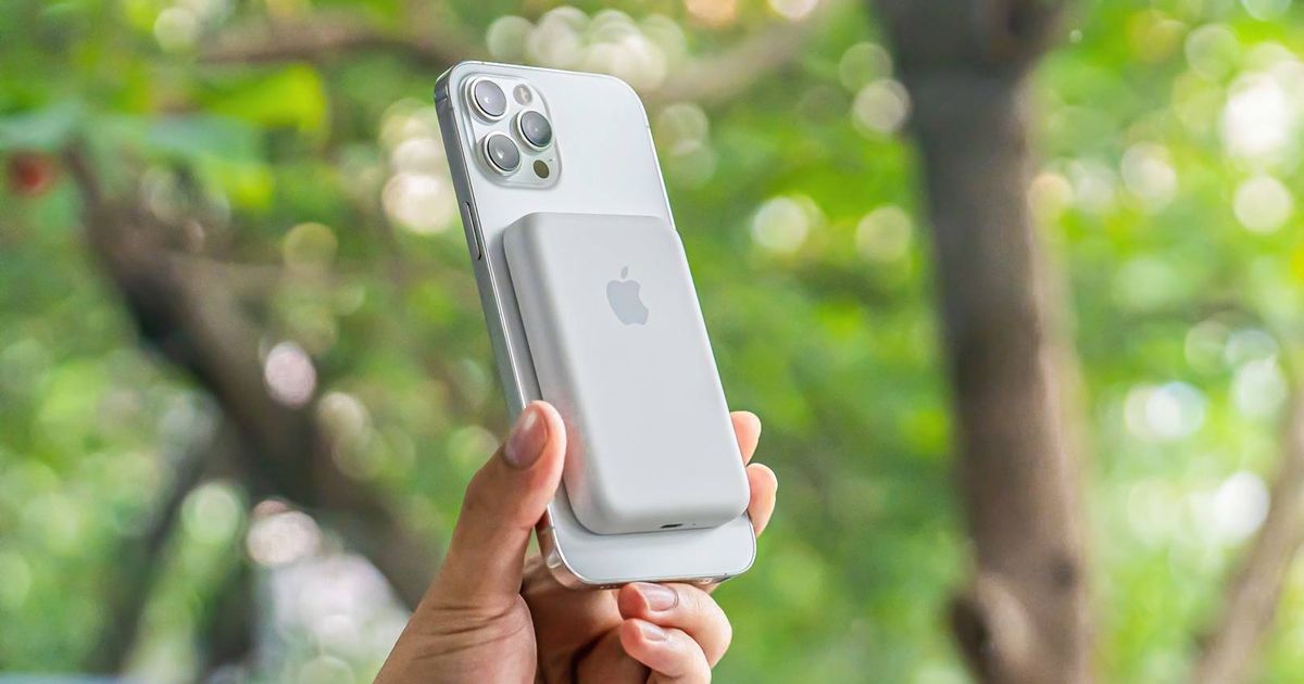 無論 Android 、 iPhone都想要大電量,代價是散熱成為了「最大瓶頸」