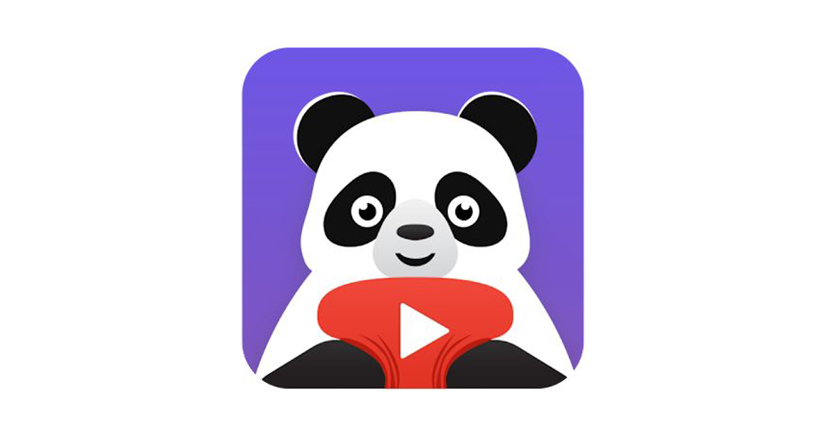 如何在手機上壓縮影片檔案?