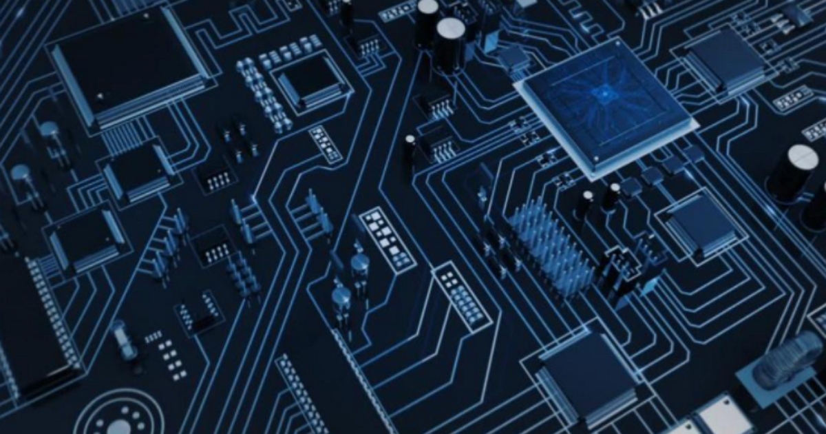 TrendForce:ARM 架構晶片逐步崛起,但 2023 年前仍難與 x86 抗衡