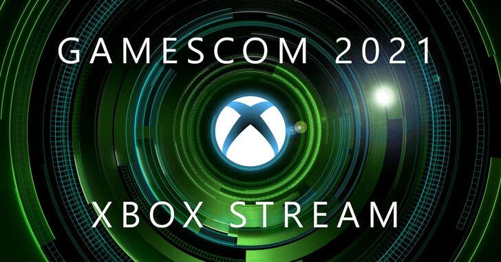 Xbox 在 Gamescom 端好料，主機預購再開放，多款遊戲消息更新