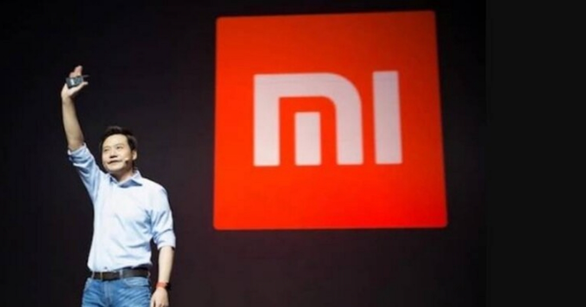 為什麼小米手機棄「Mi」改「Xiaomi 」是必然?想吃下全球高階手機市場非得「去Mi化」