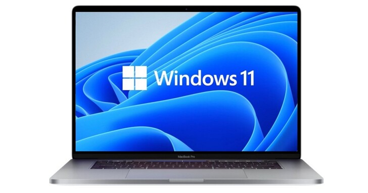 Windows 11是否支援在 Mac 上安裝？所有Mac裝置均沒有 TPM 2.0是個大問題