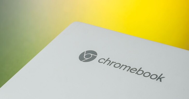 2021 年 Chromebook 選購活用：Chrome OS 操作介面又進化、跨裝置接軌使用 Android 裝置