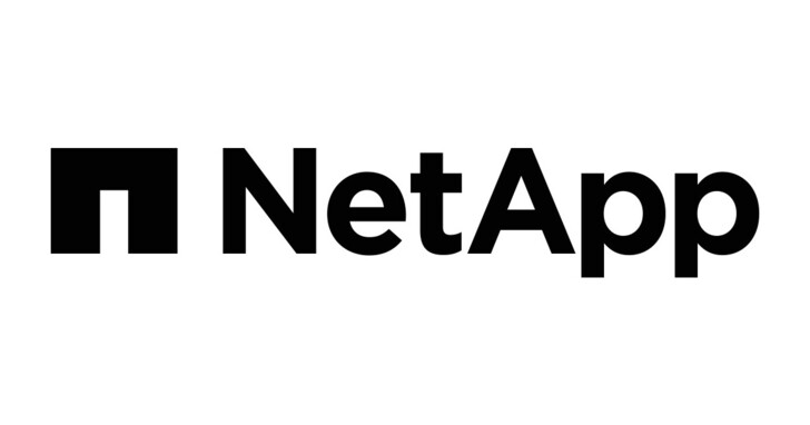 NetApp在亞太區AFA和開放網路領域的增長，超過市場同比增長率