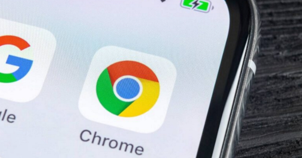 Android版Chrome瀏覽器將新增頁面縮放記憶功能,自動鎖定特定網站的縮放比例