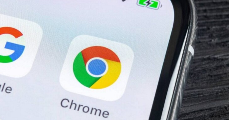 Android版Chrome瀏覽器將新增頁面縮放記憶功能，自動鎖定特定網站的縮放比例