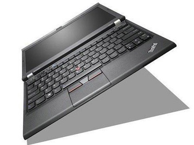 ThinkPad X230 曝光，搭載 Ivy Bridge 處理器、經典鍵盤淪陷