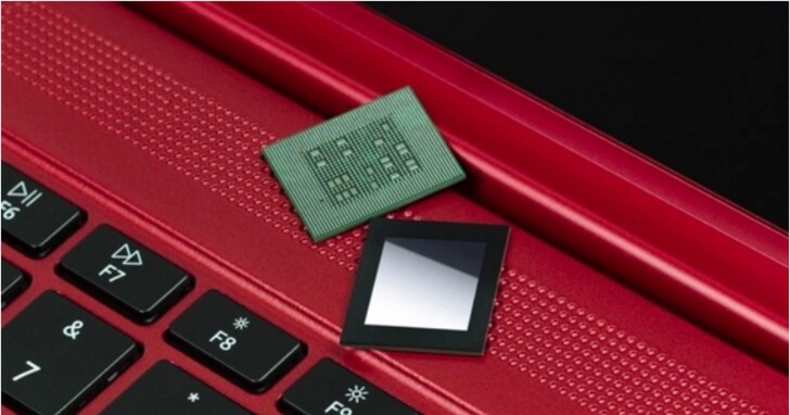 驍龍8cx Gen 3發佈：首款5nm PC處理器，CPU性能提升85%