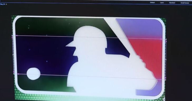 Adobe攜手MLB為球迷帶來全新觀賽體驗