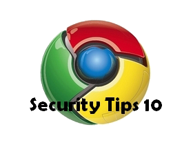 10 個 Chrome 安全外掛，幫你防駭、擋廣告、保隱私