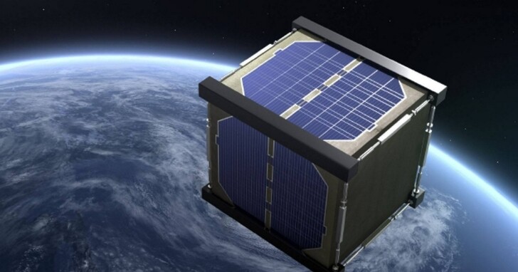日本團隊計劃2023年發射首顆木製人造衛星