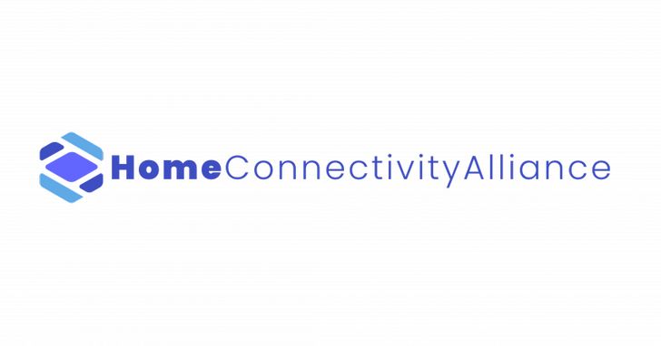 三星電子加入Home Connectivity Alliance行列,推動互聯居家體驗的新未來