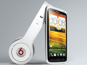 【得獎公布】T 客邦網友獨享，HTC ONE X 五折價手機大特賣！