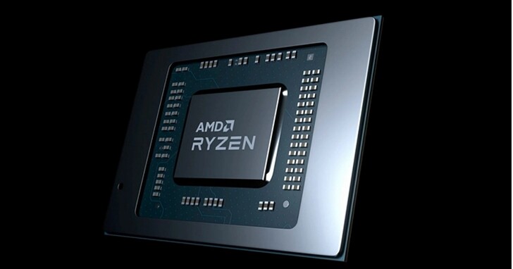 Ryzen 6000處理器性能翻倍資料被質疑作弊，AMD回應表示是優化的好