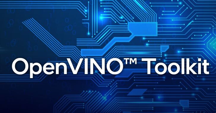 Intel舉辦首屆DevCup x OpenVINO Toolkit開發競賽，柏瑞醫以AI輔助骨質疏鬆篩檢奪下實作組冠軍