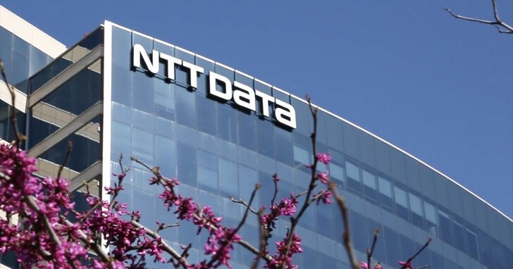 NTT DATA與SAP合作優化藥華藥商業流程