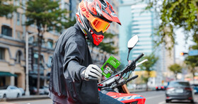 「Bike IN 機車資訊網」創辦人莊政威分享影音評測創作歷程，再推薦行車記錄器選擇不可忽略的關鍵！
