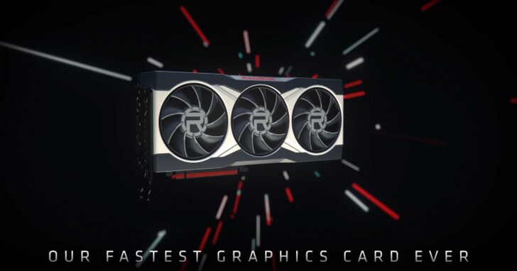 AMD 5nm Zen4架構Ryzen 7000處理器今年下半年上市