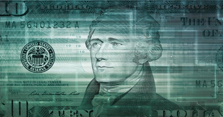 波士頓聯邦儲備銀行和MIT發表中央銀行數位貨幣研究開源軟體，每秒可處理 170 萬筆交易