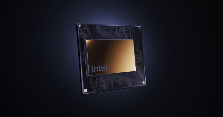 Intel發布第一款礦卡，不過他們說這叫「區塊鏈加速卡」