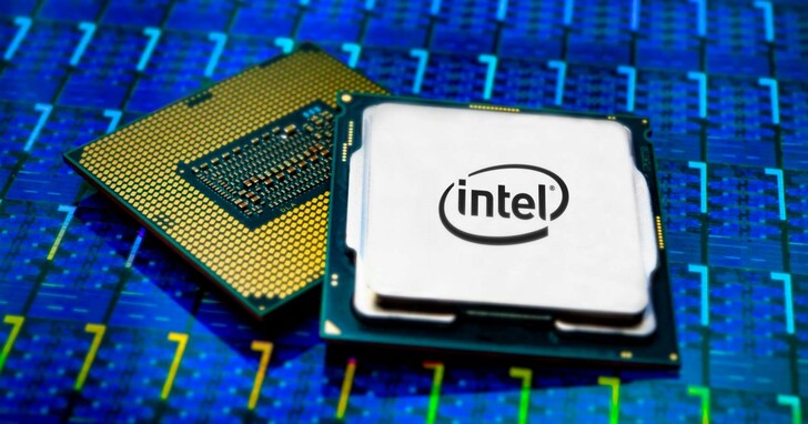 Intel 與 AMD 正式停止對俄羅斯出貨，但晶圓代工廠態度未明