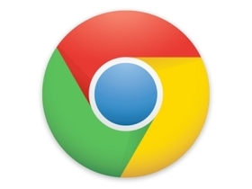 Chrome 成為全世界第一大瀏覽器，StatCounter 調查說的