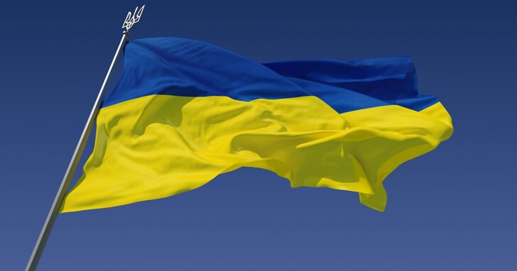 外交部公開烏克蘭公益賑濟專戶，捐款一律免收跨行交易手續費