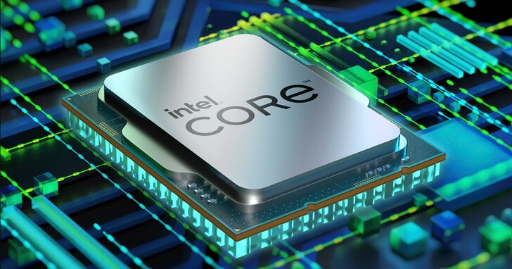 Intel 13代Core內顯偷跑：除了DDR5 性能全都幹不過12代