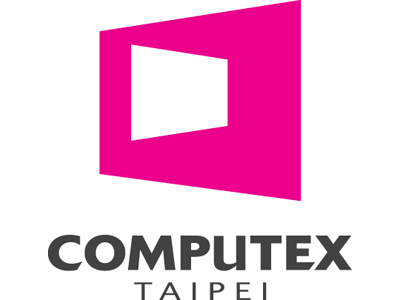 Computex 2012 展前報導：新平台搶灘，Windows 8、雲端持續發燒