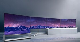 入手 OLED TV 的最佳時機到了！2022 LG OLED TV 選購要點分析