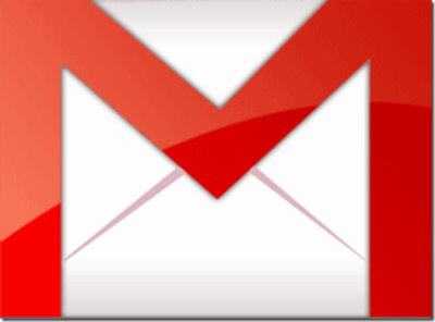 共同管理 Gmail 信件，不必透露密碼也能用