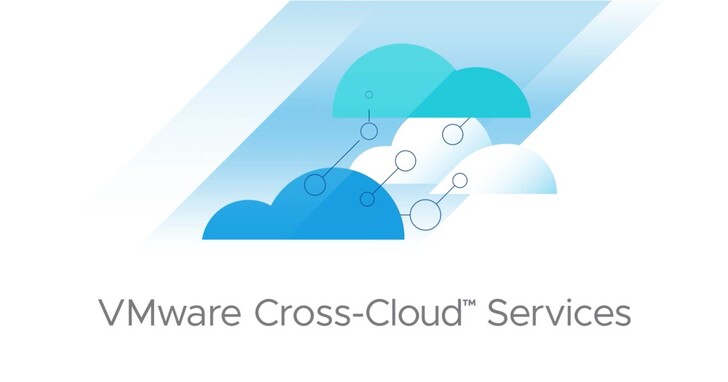 VMware跨雲服務正式上架Microsoft Azure Marketplace