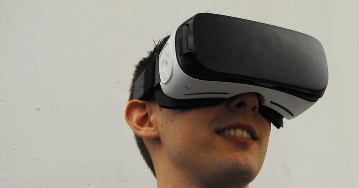 IDC：2021年亞太地區AR/VR頭戴式裝置市場成長60%