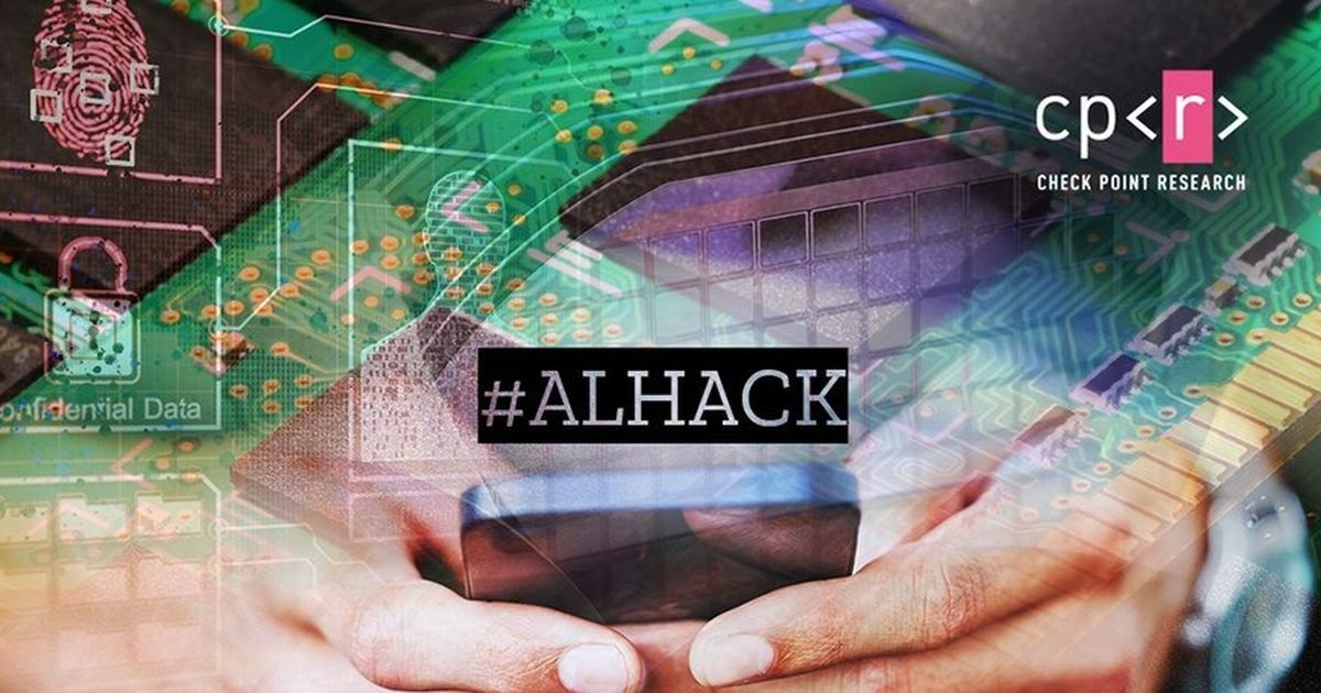 Check Point：全球三分之二Android使用者恐面臨隱私洩露風險