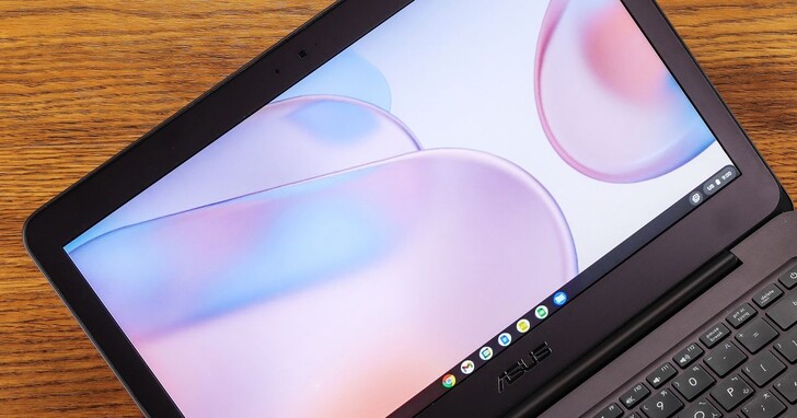 舊電腦打造Chromebook超簡單－Chrome OS Flex與CloudReady都適用