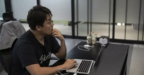 Terra（LUNA）穩定幣崩盤、韓國20萬人血本無歸，自殺勝地「麻浦大橋」成相關關鍵字