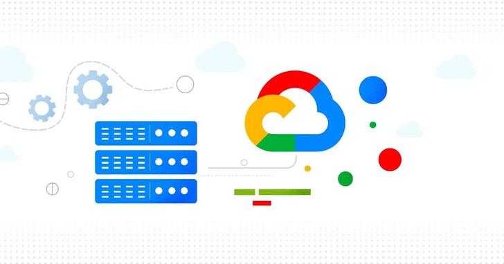 Google Cloud與北醫大建構優質數位教育環境