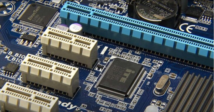 M.2插槽會有新規格， 將有25mm寬度的PCIe 5.0 SSD