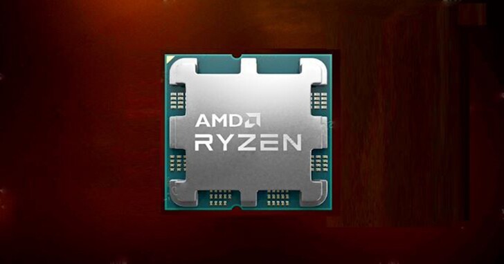 DDR4記憶體已沒有未來，AMD確認Ryzen 7000押注DDR5