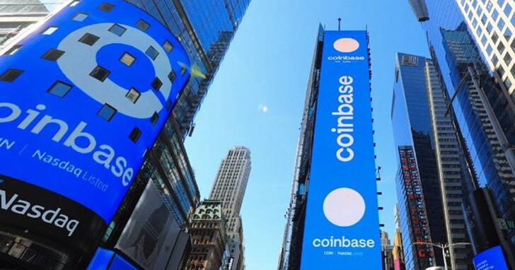加密貨幣業遭遇寒冬，Coinbase宣佈凍結招聘新員工