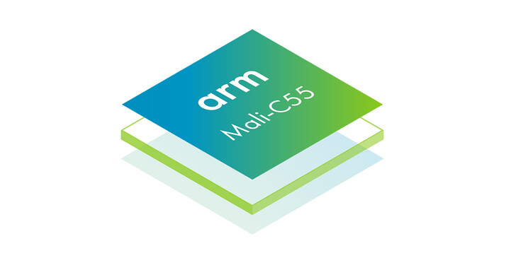 Arm 推出全新影像訊號處理器，提升物聯網及嵌入式市場視覺系統