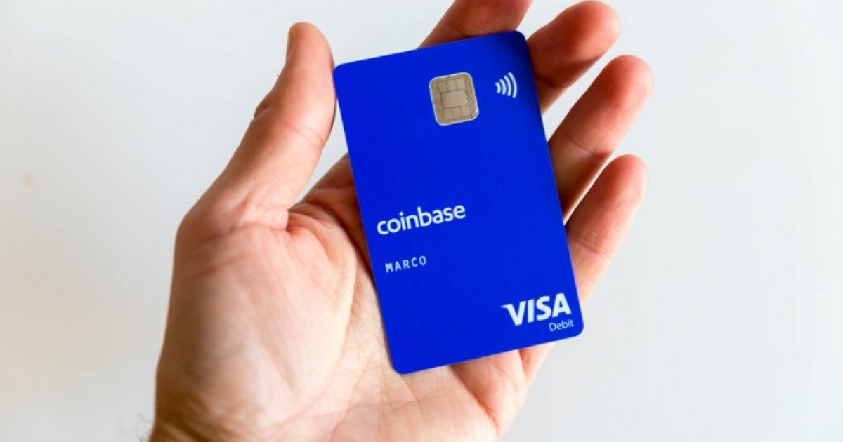 美國最大數位加密貨幣交易所Coinbase宣佈裁員1100人,認為數位加密貨幣將進入寒冬