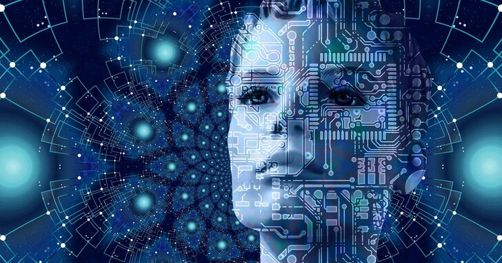 怎麼讓人類認為 AI 有「人格」？只要讓機器人展現脆弱性就可以了